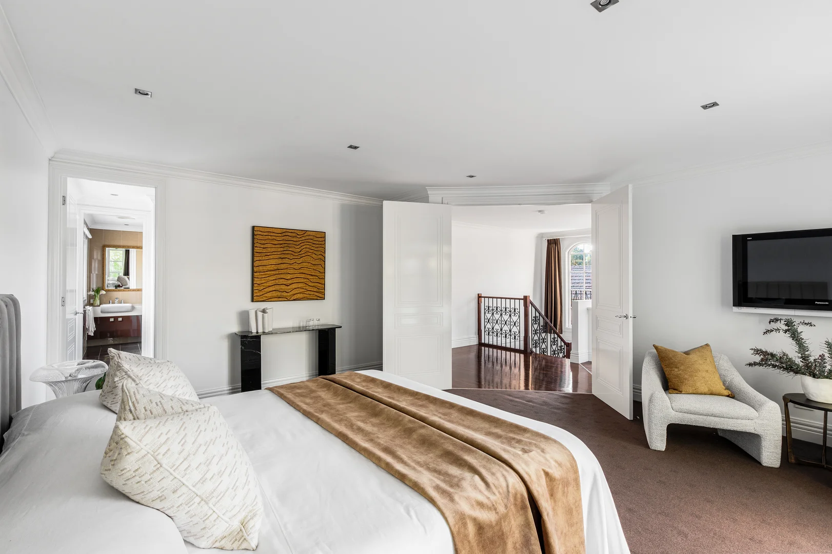 Additional image 10 of 797 Hampton Street, Brighton VIC 3186