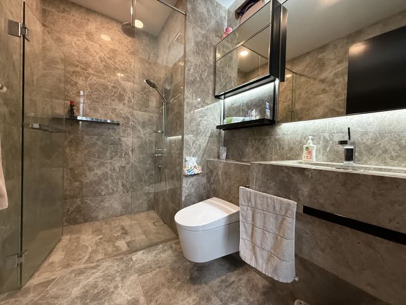 8 Martin Place photo 3