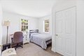 Additional image 22 of 18 White Violet Ln, Plymouth, MA, 02360