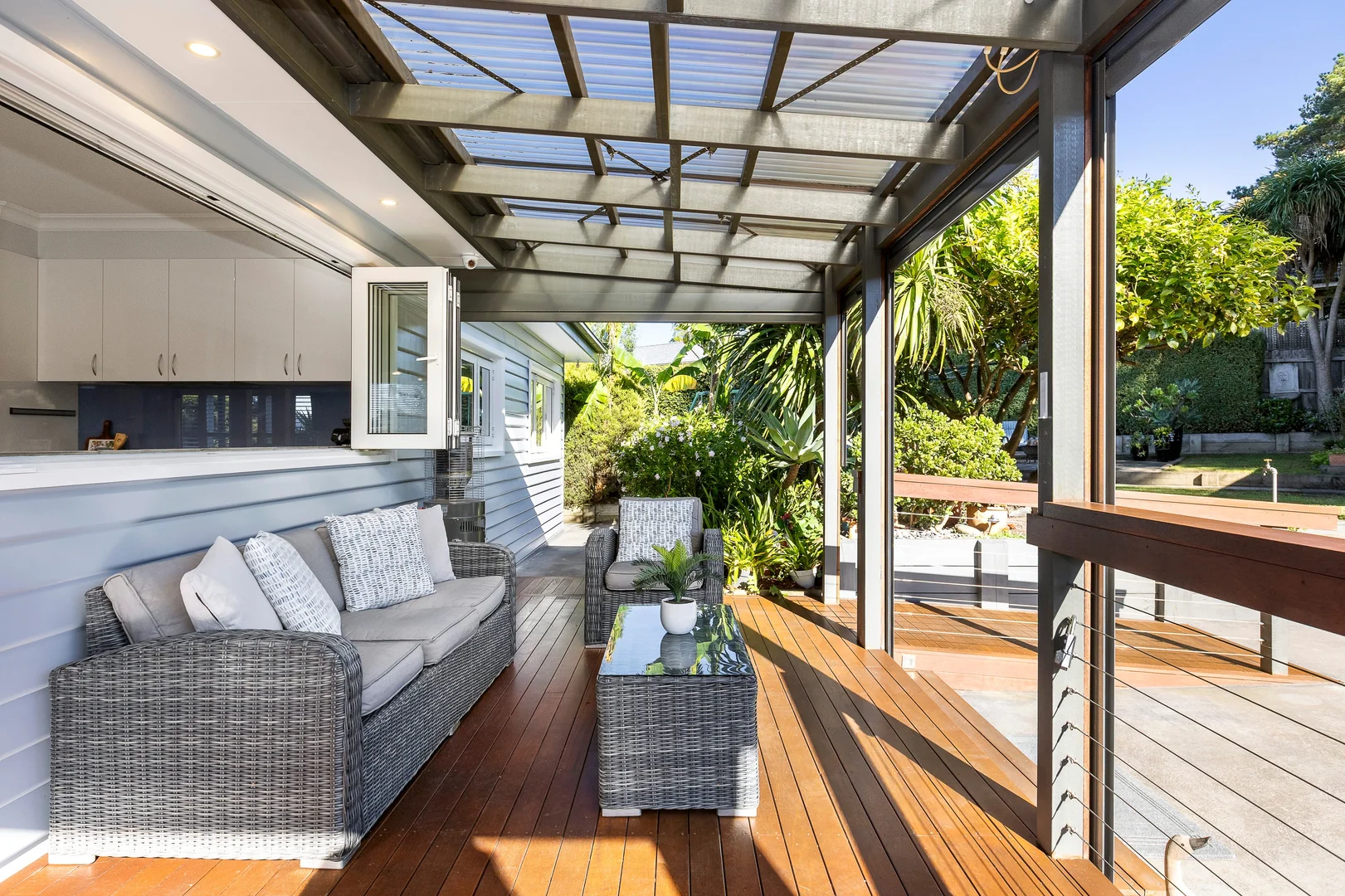 Additional image 9 of 13 Ruskin Avenue, Croydon VIC 3136