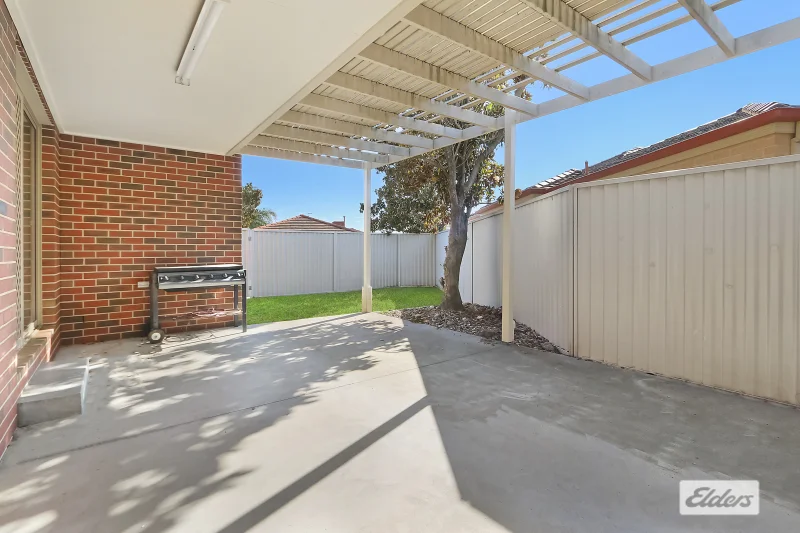 Additional image 9 of 4/3 Wren Court, West Wodonga VIC 3690