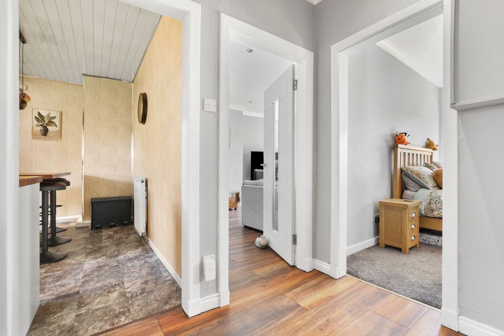 Additional image 8 of 2 bed flat for saleThornhouse Avenue, Irvine KA12