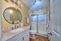 Additional image 35 of 33540 Barcelona Dr, Thousand Palms, CA, 92276
