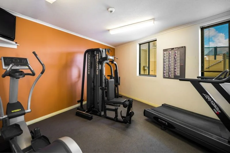 Additional image 5 of 1503/570 Queen St, Brisbane City QLD 4000