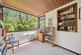Additional image 21 of Levern House, Stuckenduff, Shandon, G84 8NW