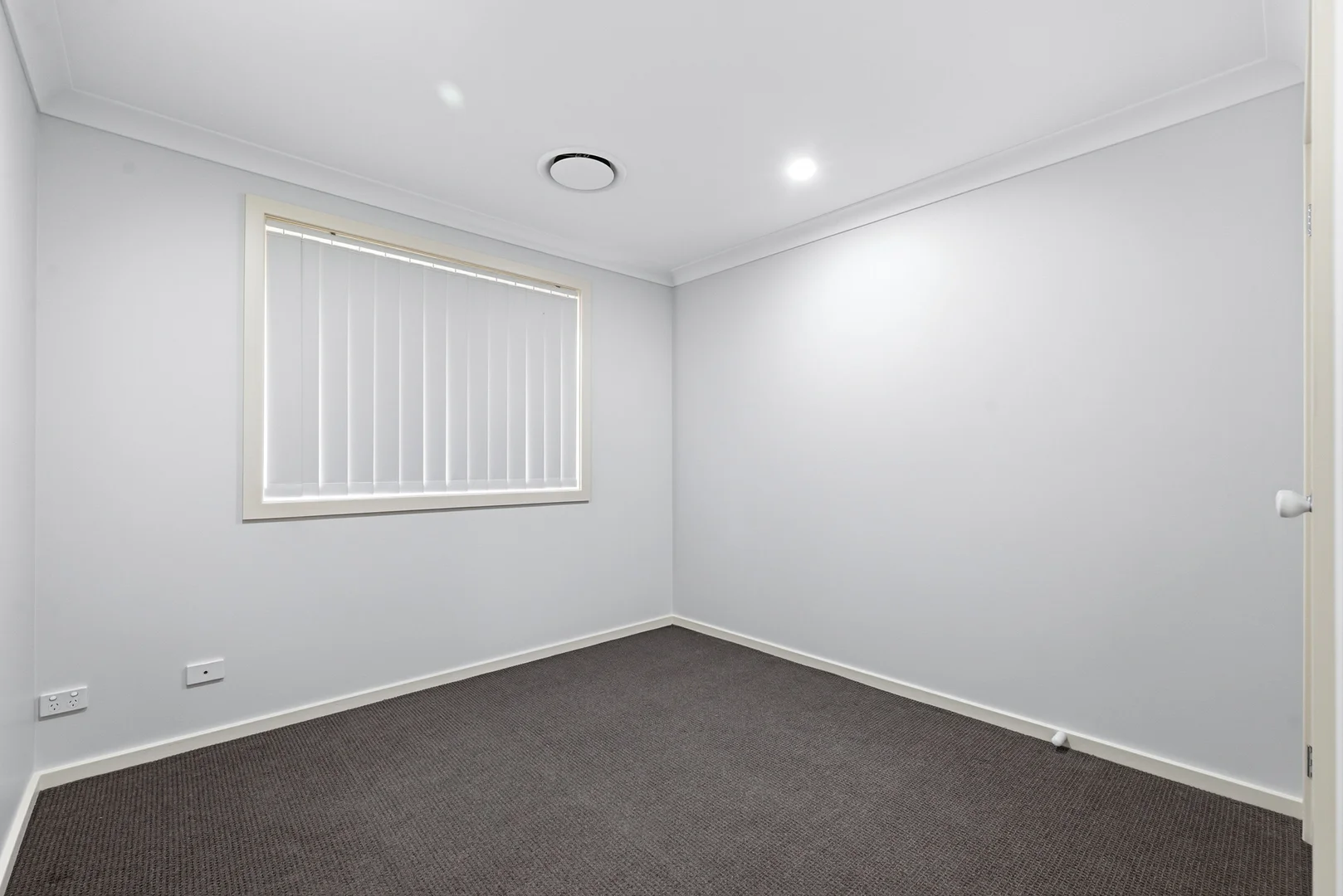 Additional image 10 of 51 Belmont Avenue, Spring Farm NSW 2570