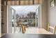 Additional image 13 of Bryher, Argyll Road, Kilcreggan, G84 0JW