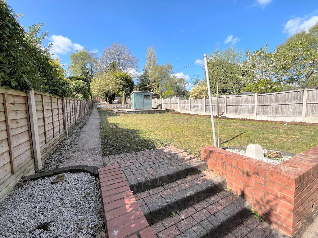 Additional image 42 of Chester Road North, Sutton Coldfield