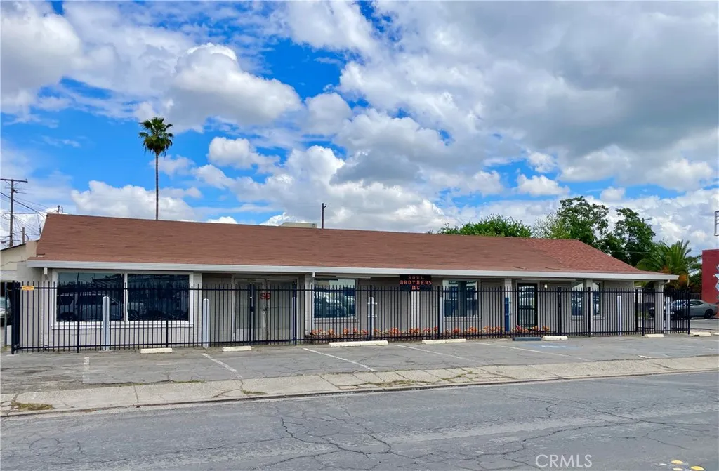 Additional image 47 of 1799 E 21st Street, Merced, CA 95340