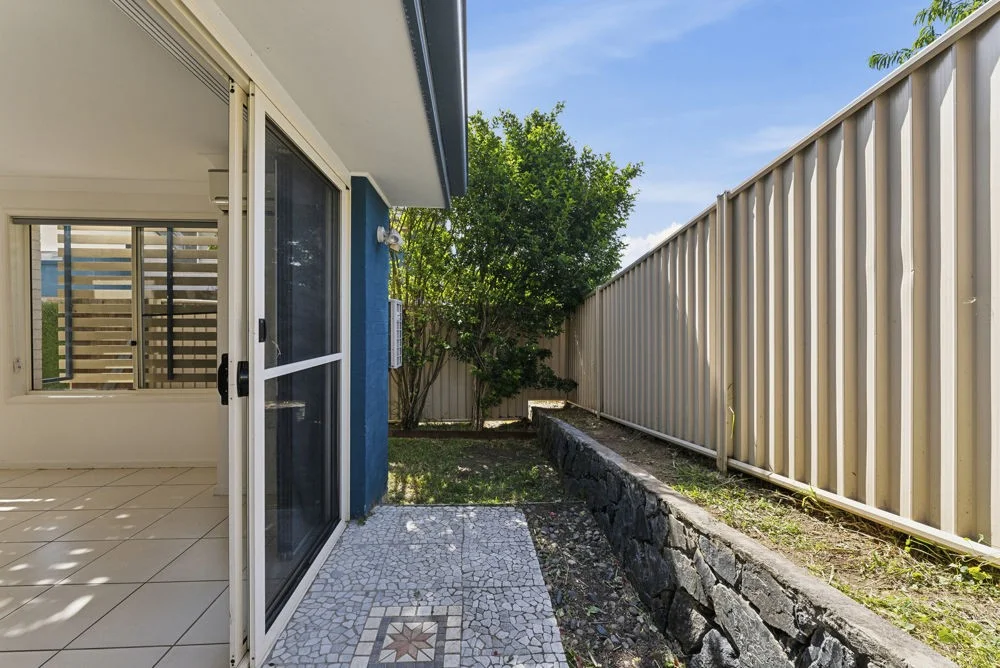 Additional image 17 of 5/44 Meadow Street, Coffs Harbour NSW 2450