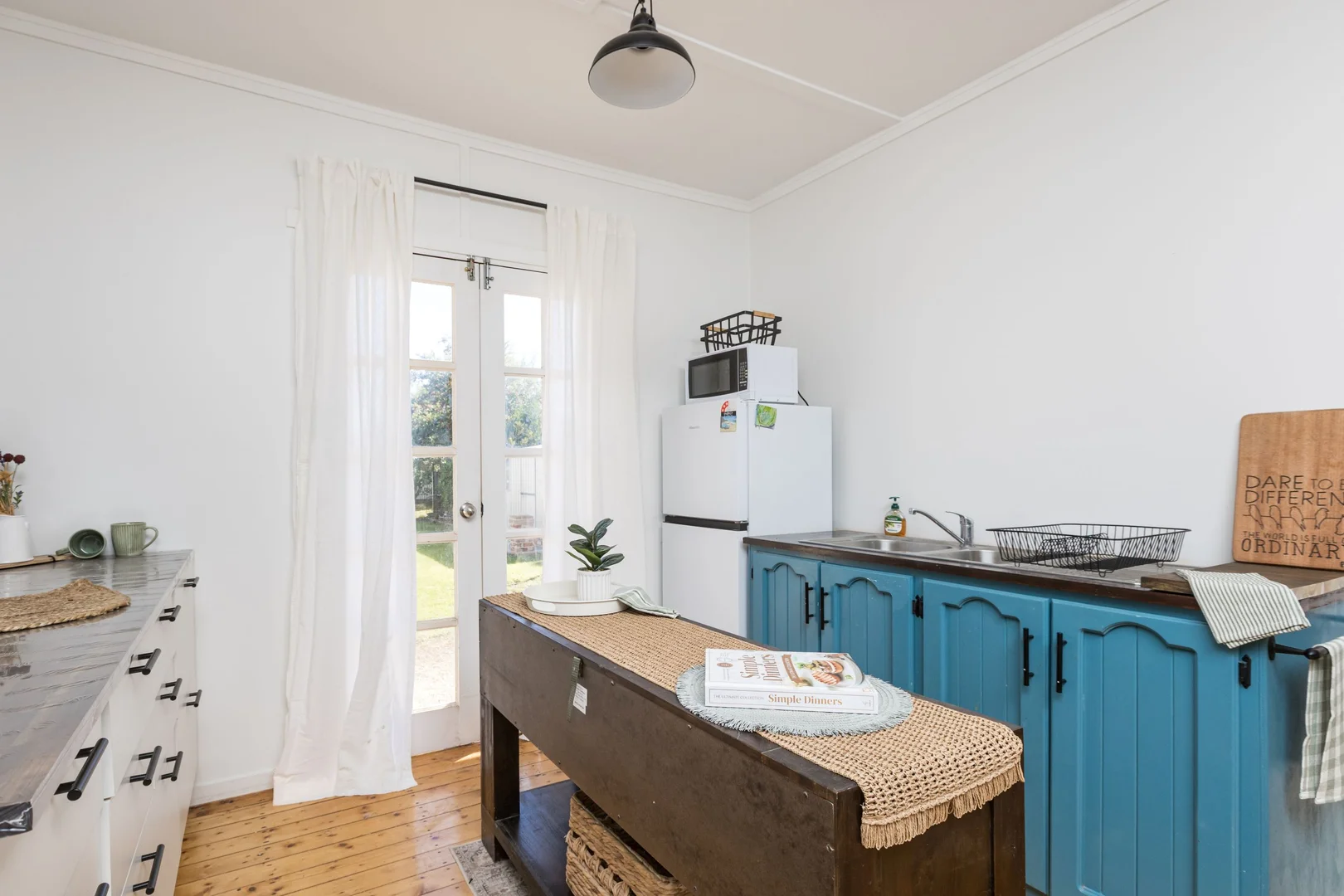 Additional image 3 of 7 Smith Street, Merbein VIC 3505