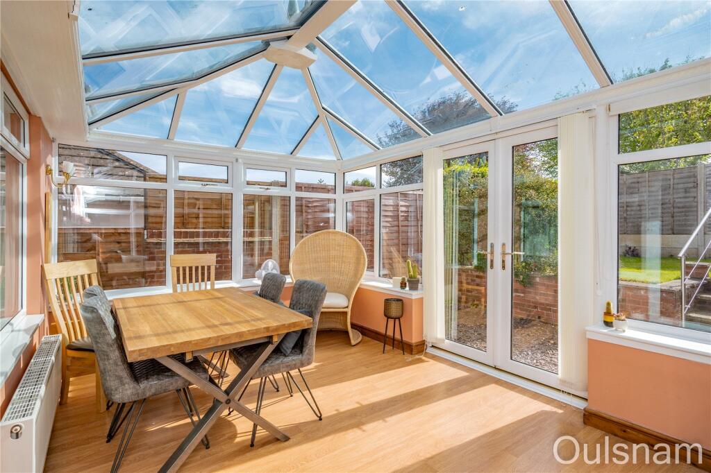 Additional image 8 of Fox Lane, Bromsgrove, Worcestershire, B61