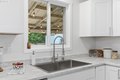 Additional image 10 of 7700 NE 101st Ave, Vancouver, WA, 98662