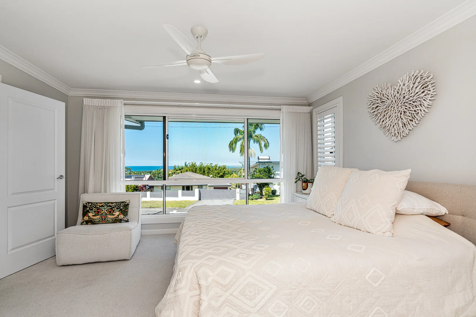 Additional image 10 of 3 Seaview Road, Banora Point NSW 2486
