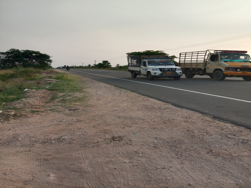 Chettipalayam, Coimbatore