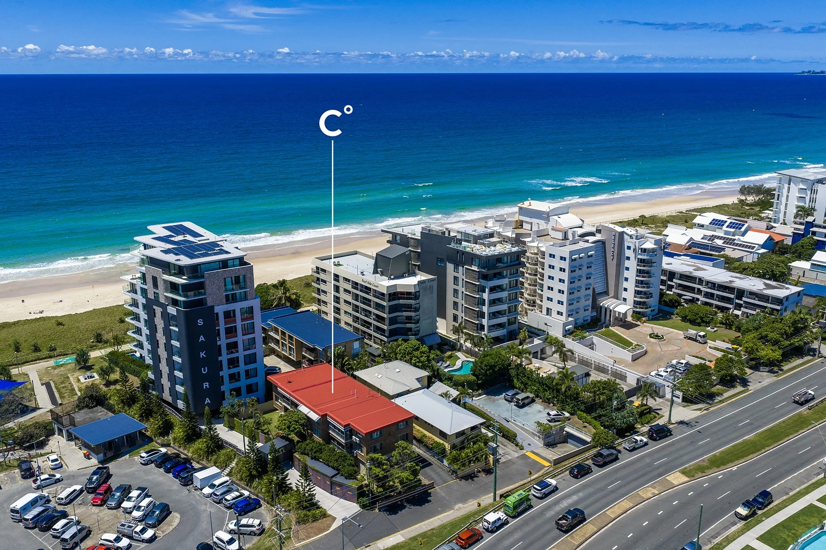 Additional image 4 of 2/1501 Gold Coast Highway, Palm Beach QLD 4221