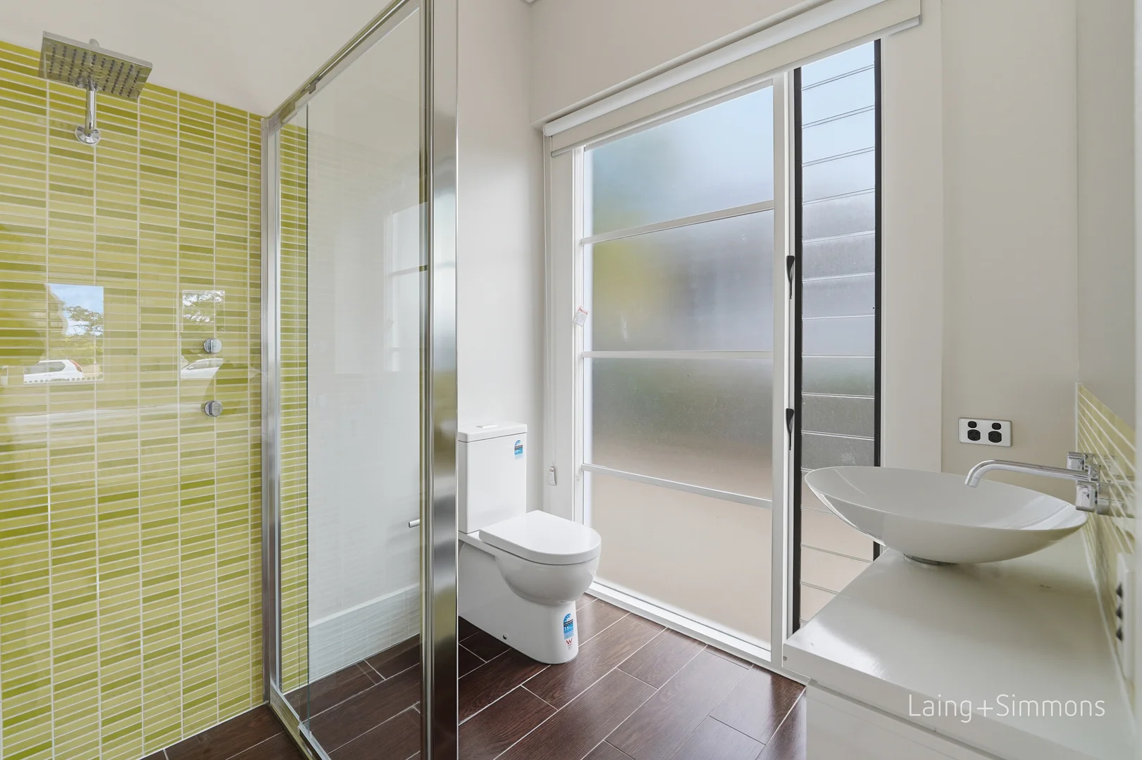 Additional image 10 of 64 Brown Street, Armidale NSW 2350
