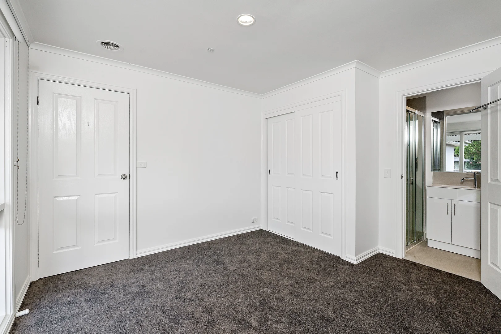 Additional image 6 of 6 Banksia Court, Frankston South VIC 3199