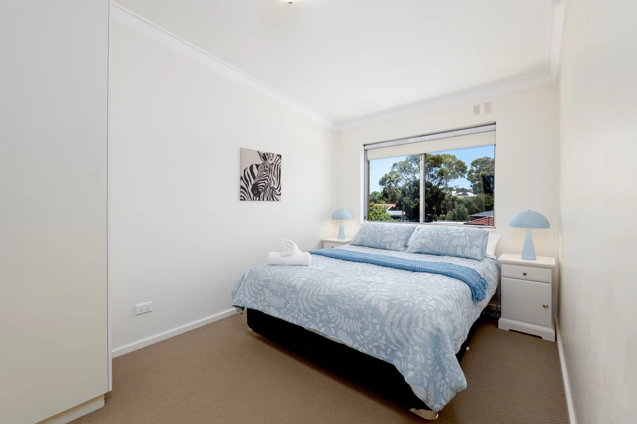 Additional image 7 of 1/41 Fairlight Street, Mosman Park WA 6012