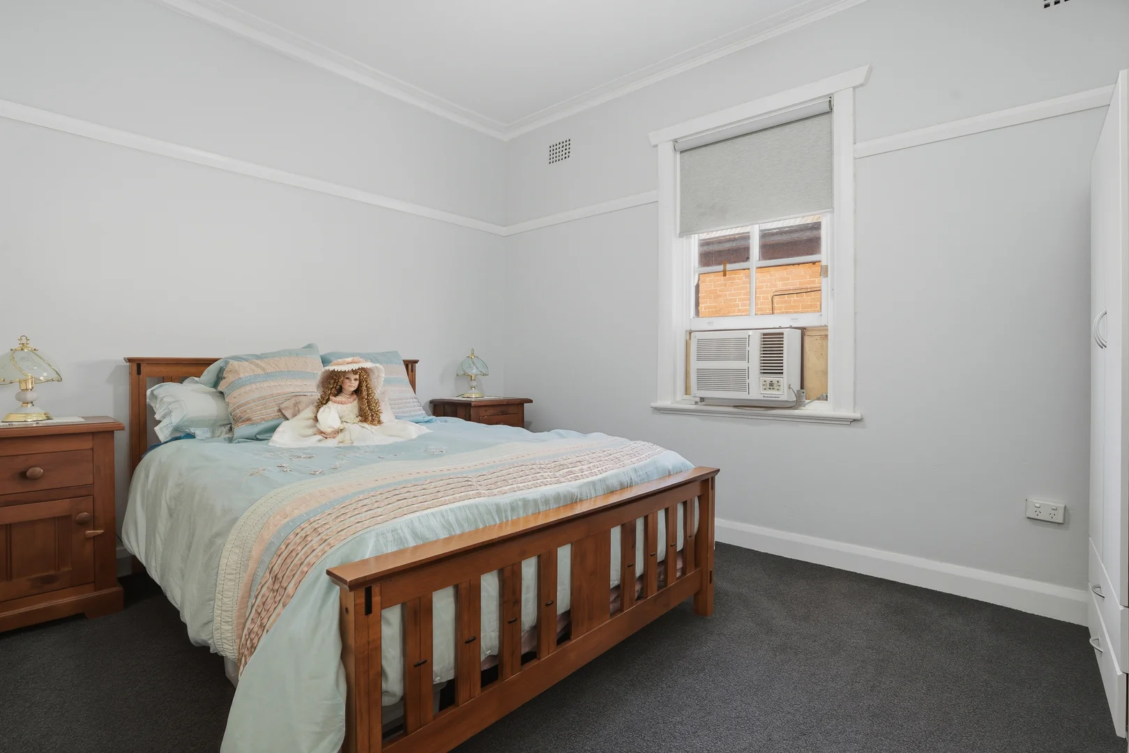 Additional image 9 of 3-5 Lachlan Street, Cowra NSW 2794