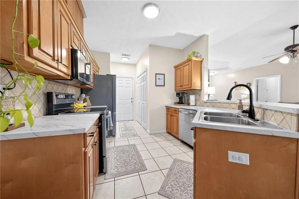 Additional image 11 of 1903 Serene Court, Phenix City, AL 36867