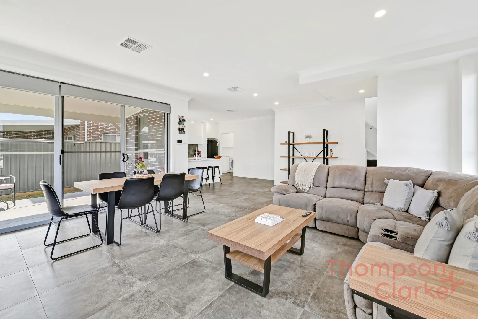 Additional image 7 of 2/6 Mulberry Street, Gillieston Heights NSW 2321