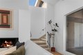Additional image 31 of 5360 E El Jardin St, Long Beach, CA, 90815