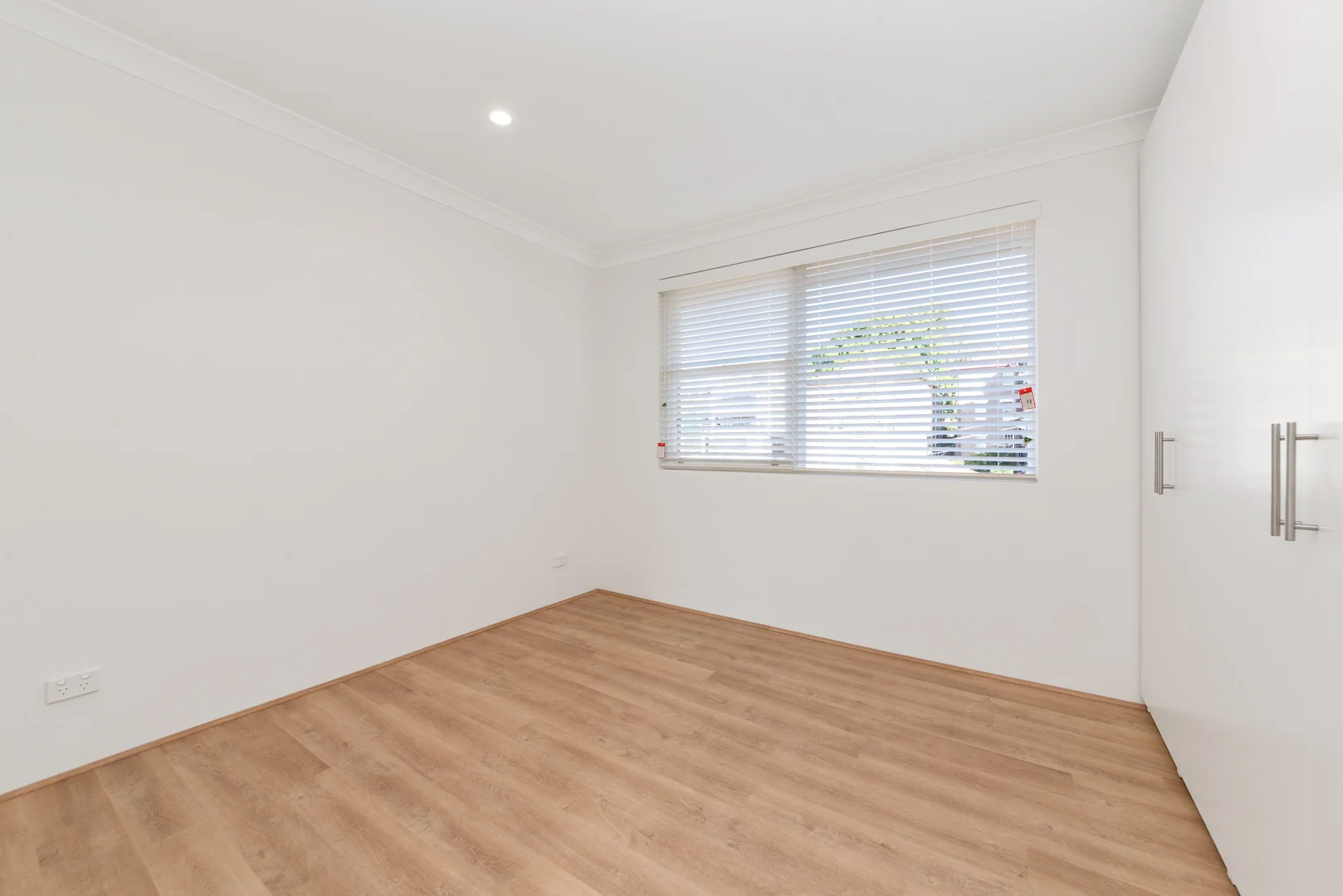 Additional image 5 of 1/21 St Lukes Street, Randwick NSW 2031