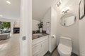 Additional image 15 of 14 Mariner Green Dr, Corte Madera, CA, 94925