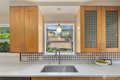 Additional image 11 of 4019 50th Ave SW, Seattle, WA, 98116