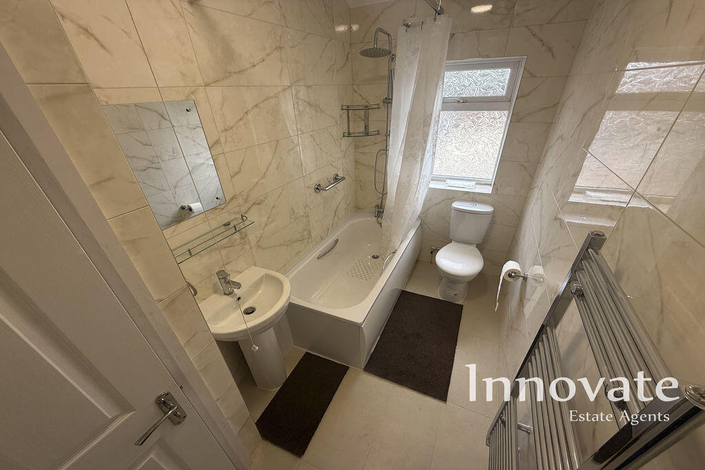 Additional image 5 of Hazelbeech Road, West Bromwich