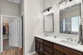 Additional image 43 of 187 Quail Meadow Ln, Copperopolis, CA, 95228