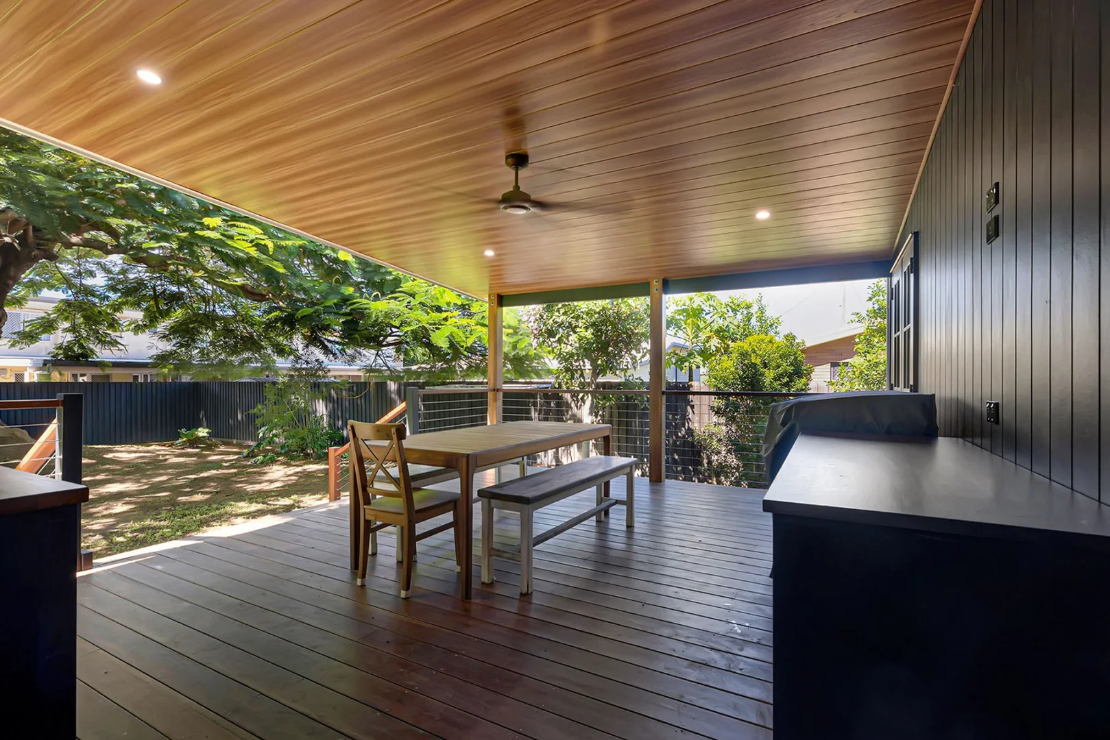 Additional image 16 of 1 Kenilworth Street, South Mackay QLD 4740