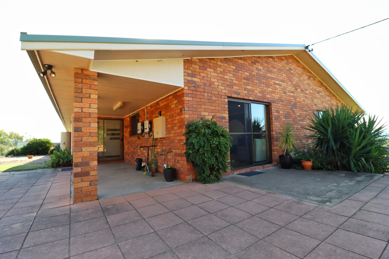 Additional image 3 of 35 Murrays Lane, Grenfell NSW 2810