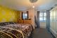 Additional image 8 of Charles Hayward Drive, Wolverhampton, West Midlands, WV4 6GB