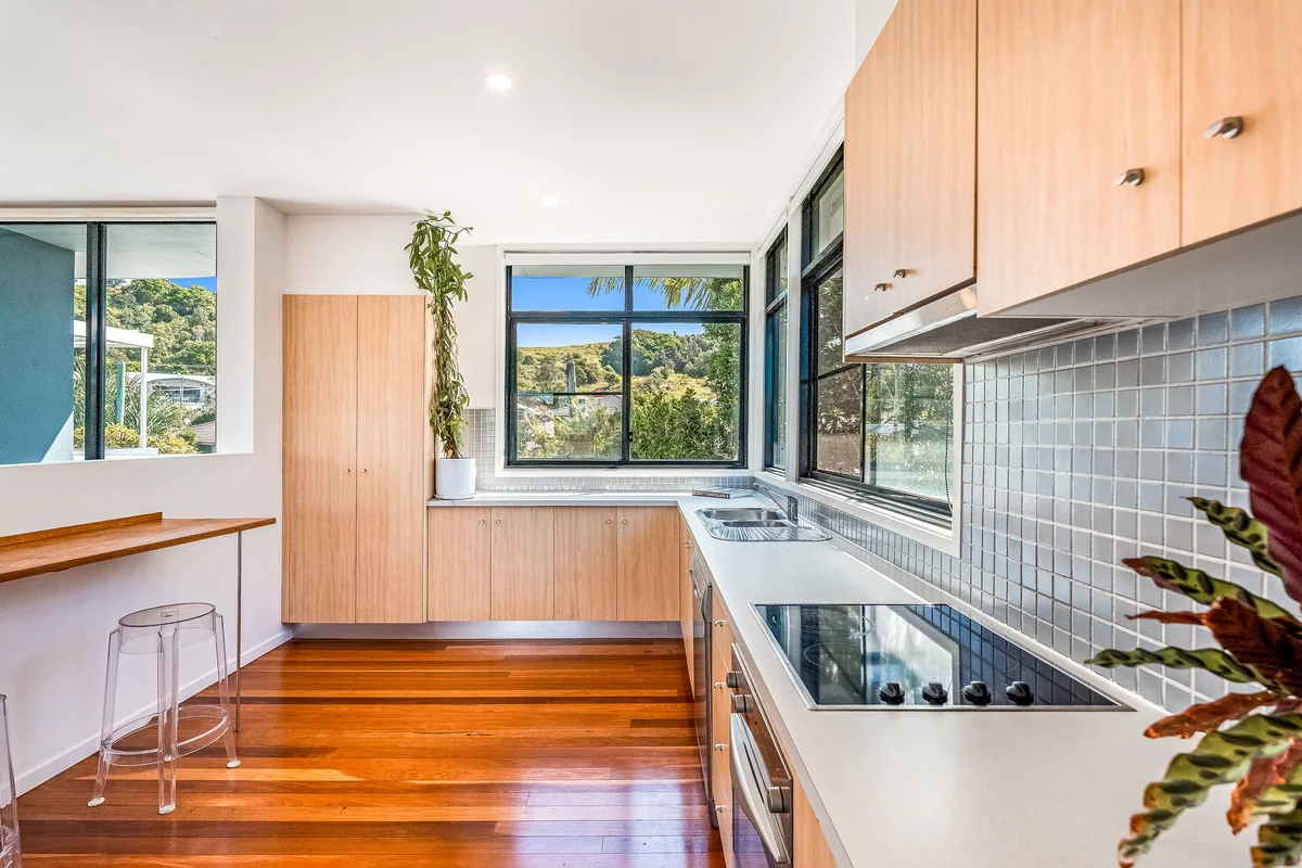 Additional image 12 of 1/3 Aurora Place, Lennox Head NSW 2478