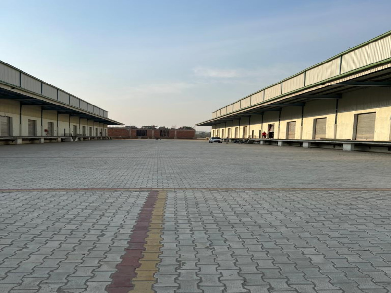 Alamgir, Ludhiana