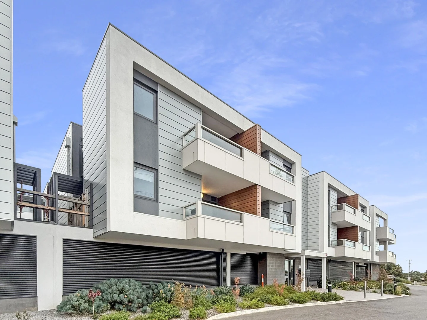 21/104 Colac Road, Highton VIC 3216