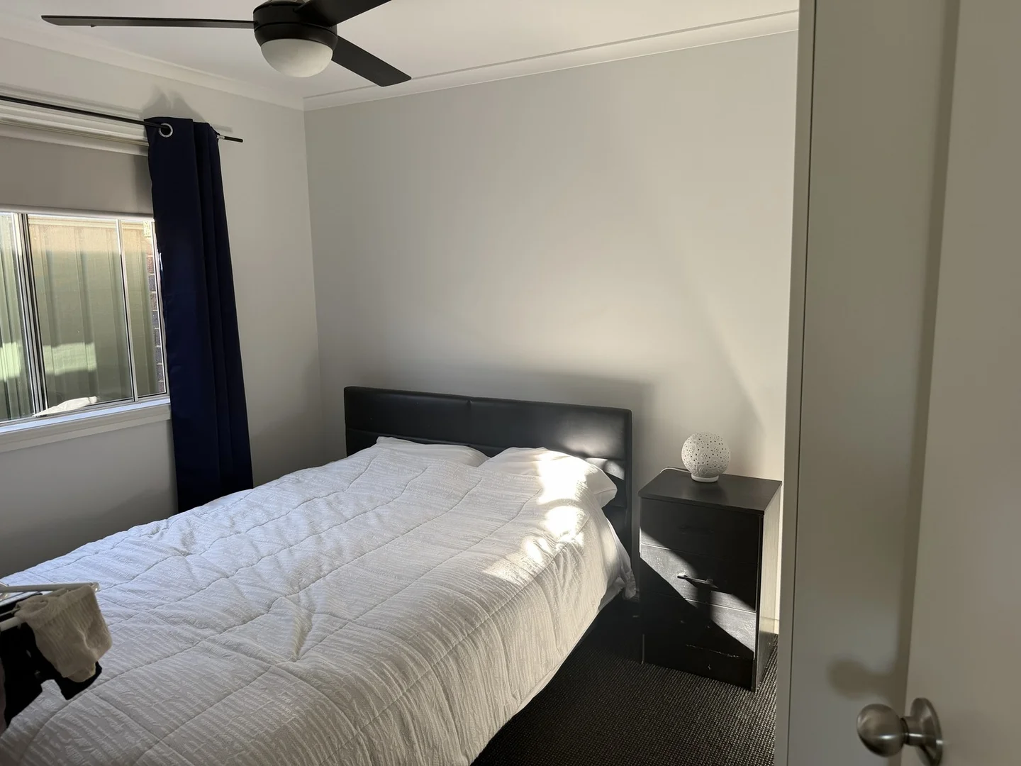 Additional image 10 of 96c Christian Road, Murray Bridge SA 5253