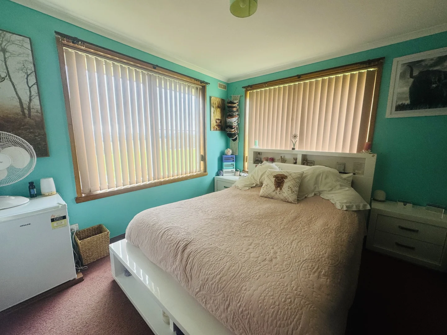 Additional image 9 of 467 Upper Stowport Road, Upper Stowport TAS 7321