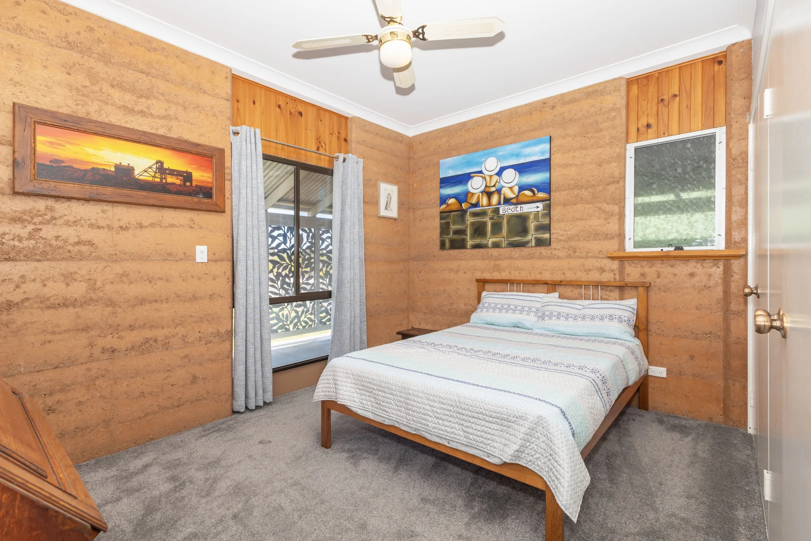 Additional image 20 of 8 Toledo Street, Cervantes WA 6511