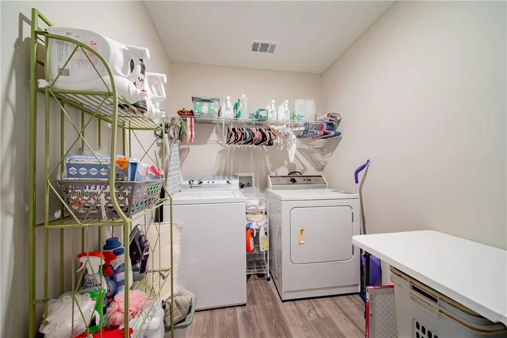 Additional image 51 of 81 Wood Hill Drive, Smiths Station, AL 36877