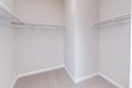 Additional image 30 of 234 Youmans Dr, Ventura, CA, 93003