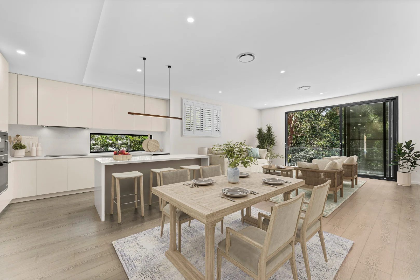 Additional image 2 of 12A Banool Street, Keiraville NSW 2500