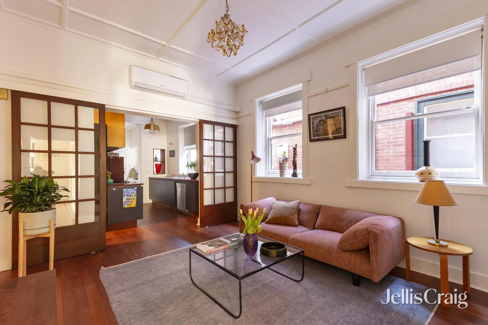 Additional image 3 of 3/17A Fitzroy Street, St Kilda VIC 3182