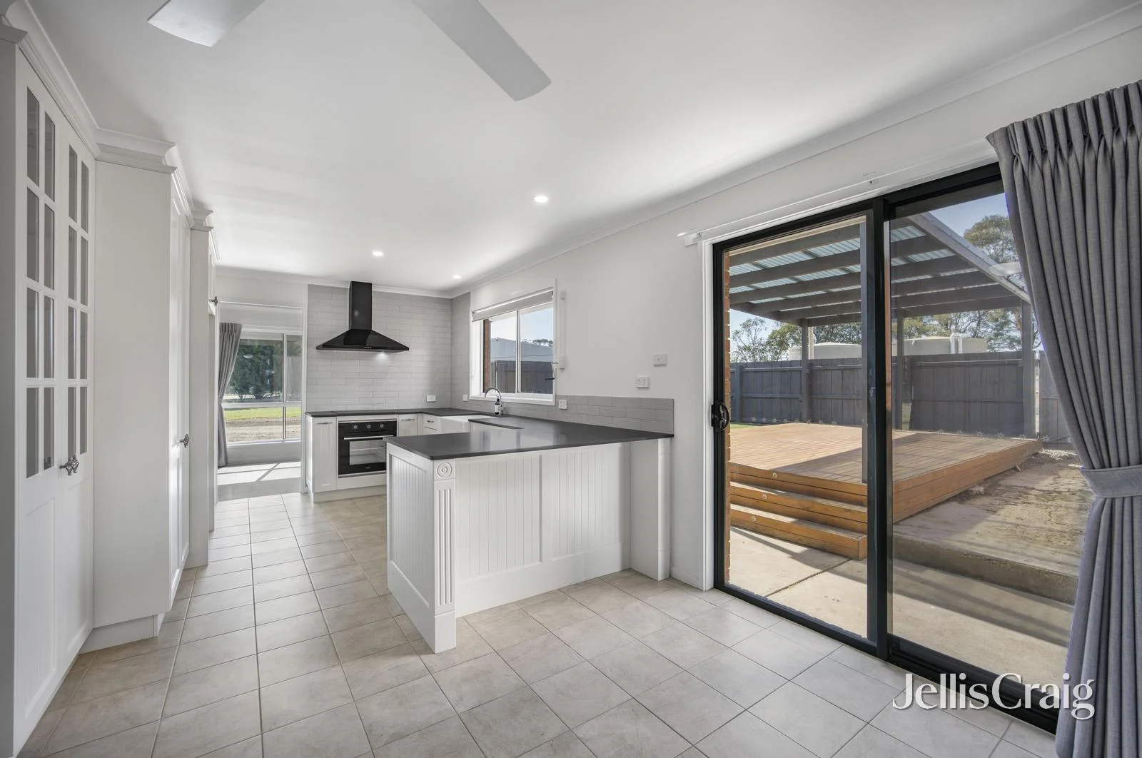 Additional image 2 of 150 Clarkes Road, Glen Park VIC 3352
