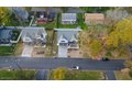 Additional image 41 of 78 Glen Ave, Roseland, NJ, 07068