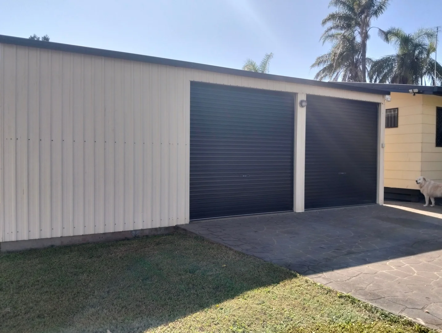 Urangan QLD 4655 photo 5