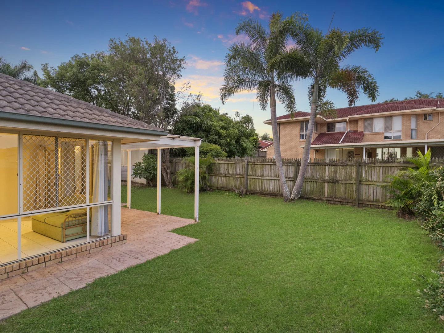 Additional image 21 of 25 Rivergum Place, Calamvale QLD 4116