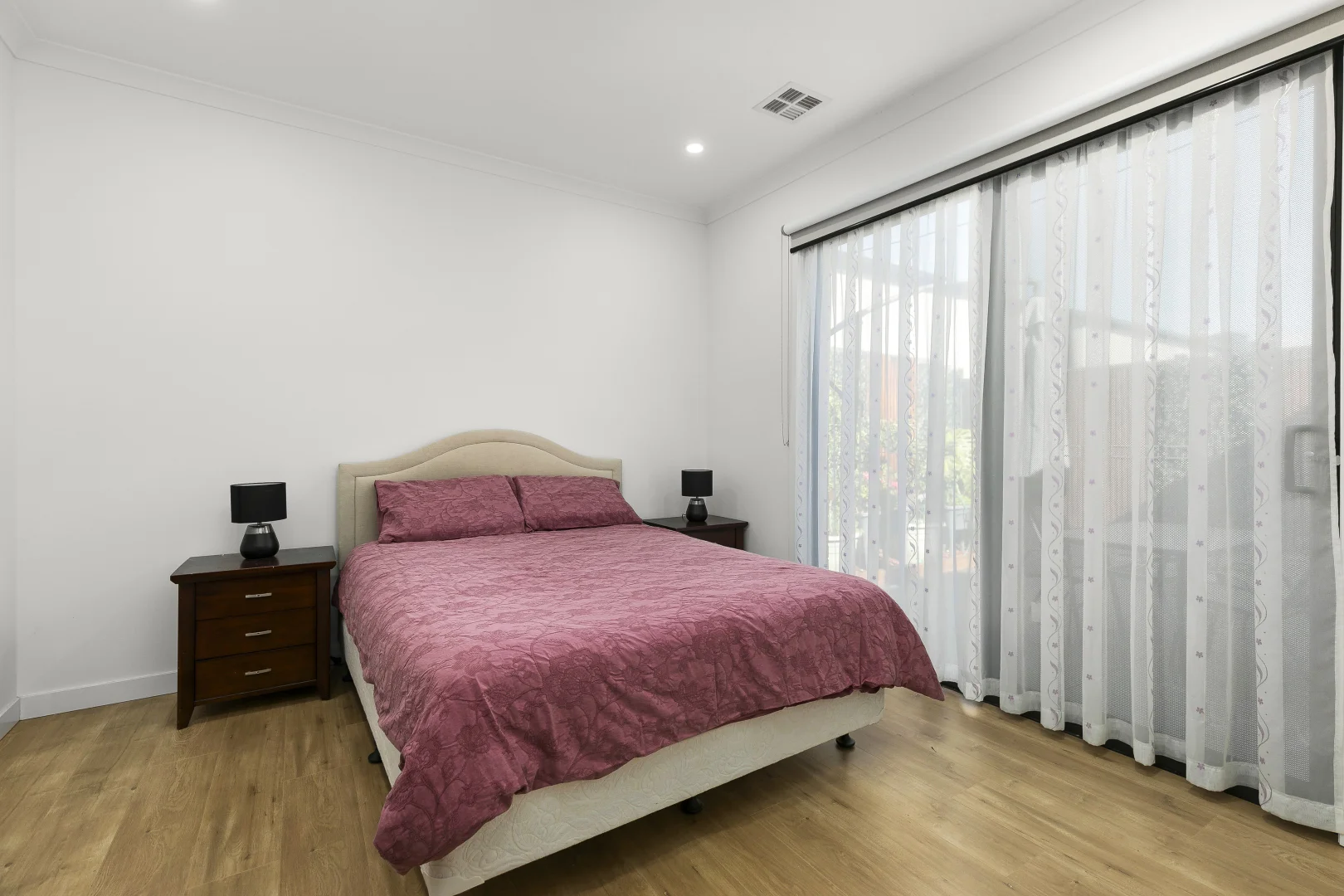 Additional image 9 of 4 Mattina Circuit, Greenvale VIC 3059